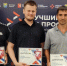Лучший токарь Вологодчины представит регион на всероссийском конкурсе в Пензе - OnlineVologda.Ru