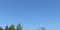 В Татарстане утвердили список разрешённых для купания пляжей - Газета Тетюшские зори