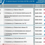 photo_2026-07-13_15-50-28 - Сетевое издание Арбуз