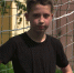 "Хочу домой": 12-летний Назар мечтает о семье, где нет ссор и все помогают друг другу - ГТРК Псков