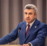 «Куда они должны идти?»: министр раскритиковал школы за нехватку 10-х классов - TatPressa.Ru