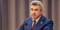 «Куда они должны идти?»: министр раскритиковал школы за нехватку 10-х классов - TatPressa.Ru