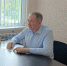 Денис Желиховский провел плановый прием граждан - Пензенская городская Дума