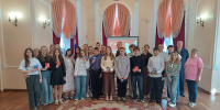 JPG Файл - УМВД Вологодской области