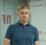Вирус папилломы человека: что нужно знать - Министерство здравоохранения