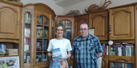 Обсуждены проблемы сохранения исторической памяти - Институт языка, литературы и истории
