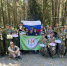 Красноярские постовцы завоевали бронзу в Новосибирске - Газета Красноярский рабочий