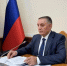 75 заявок на гранты Главы Дагестана для НКО рассмотрели в Правительстве республики - РИА Дагестан