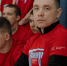 13 copy copy copy copy - ГТРК