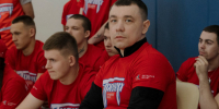 13 copy copy copy copy - ГТРК