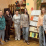 img_20260713_122811_379 - Городская ЦБС