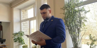 За пьяную езду водителя на Ставрополье отправят в колонию строгого режима - Телеканал СвоёТВ