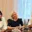 На Ставрополье наградили спасшего двух детей подростка - Телеканал СвоёТВ