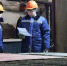 Спрос на рабочих в Нижегородской области вырос на 36% - НИА Нижний Новгород