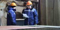 Спрос на рабочих в Нижегородской области вырос на 36% - НИА Нижний Новгород