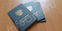 Автомеханики возглавили рейтинг самых высокооплачиваемых предложений о подработке без опыта в Орловской области - InfoOrel.Ru