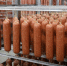 Производство продуктов питания растет в Липецкой области - Министерство сельского хозяйства