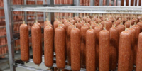 Производство продуктов питания растет в Липецкой области - Министерство сельского хозяйства