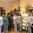 Всероссийская неделя правовой помощи продолжается! - Газета Вперёд