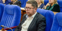 Константин Климашевский взял на контроль обращения жителей по проблемам ЖКХ - ЛДПР