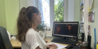 СОТРУДНИКИ ТФОМС ПРОШЛИ ОБРАЗОВАТЕЛЬНЫЙ КУРС НА ПЛАТФОРМЕ «ЗНАНИЕ.АКАДЕМИЯ» - Белинский район