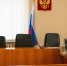 Суд Нижневартовска защитил права участника СВО, которому отказали в выплатах - Местное время