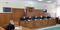 ТМК выплатит почти 9 млн рублей по решению суда Волгоградской области - Родной город Волгоград