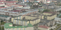 Тренерам — заслуженную награду: ЛДПР предлагает ввести обязательные федеральные доплаты за успехи спортсменов - ЛДПР