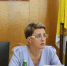 Провела очередное заседание администрации округа. - Ипатовский городской округ