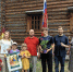 Праздники семьи, любви и верности в честь святых Петра и Февронии прошли в благочиниях  - Выксунская епархия