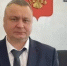 Бывший начальник обнинской полиции вернулся работать в Боровский округ - NgRegion.Ru