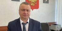 Бывший начальник обнинской полиции вернулся работать в Боровский округ - NgRegion.Ru