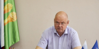 Вадим Супиков помог благоустроить территорию детского сада в Пензе - Stolica58.Ru