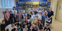 JPG Файл - УМВД Белгородской области