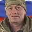В ходе специальной военной операции погиб наш земляк, младший сержант Сенькин Павел Михайлович.... - Усть-Куломский район