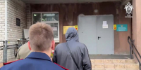 В Республике Карелия предъявлено обвинение пятерым участникам организованной группы, похитившим человека - Следственный комитет