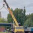 коллектор водоканал ремонт труба ягутка - Рыбинские Известия