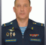 Военный комиссар КБР Дмитрий Пахомов – о формировании мобилизационного людского резерва - Баксанский район