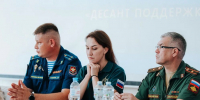 4d4ef45ebd194f74880350777e94c6c0 - Знамя Труда