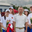 Адамовский район на «Золотом колосе Оренбуржья»! - Адамовский район
