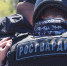 В Орске сотрудники Росгвардии задержали мужчину, подозреваемого в нанесении тяжких телесных повреждений - Росгвардия