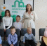 В Вытегре открылся третий в регионе Семейный МФЦ - OnlineVologda.Ru