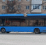 В Петрозаводске временно изменятся маршруты троллейбусов - ГТРК Карелия
