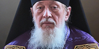 Епископ Чикагский и Средне-Американский Спиридон Гусаков, уроженец Кубани. Кто он такой? - LiveKuban.Ru