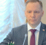 Министр ЖКХ и энергетики региона Евгений Бажанов станет заместителем председателя правительства Воронежской области - РИА Воронеж