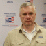 d53508fe-f8d8-4885-b79b-99d541493a57.jpg - Избирательная комиссия