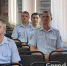 В Армавире за полгода зарегистрировано 772 преступления - GorodArmavir.Ru
