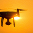 Внимание! В Сочи вновь объявлена угроза БПЛА, аэропорт и АЗС приостановили работу - Sochi24.tv