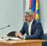 Нажмите чтобы посмотреть увеличенное изображение - Тамбовский район