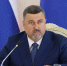 Фёдор Щукин выслушал мнение старейшин Дагестана по вопросам, волнующих жителей республики - Дагестанская правда